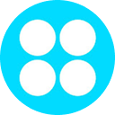 British Council