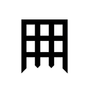 University of Westminster